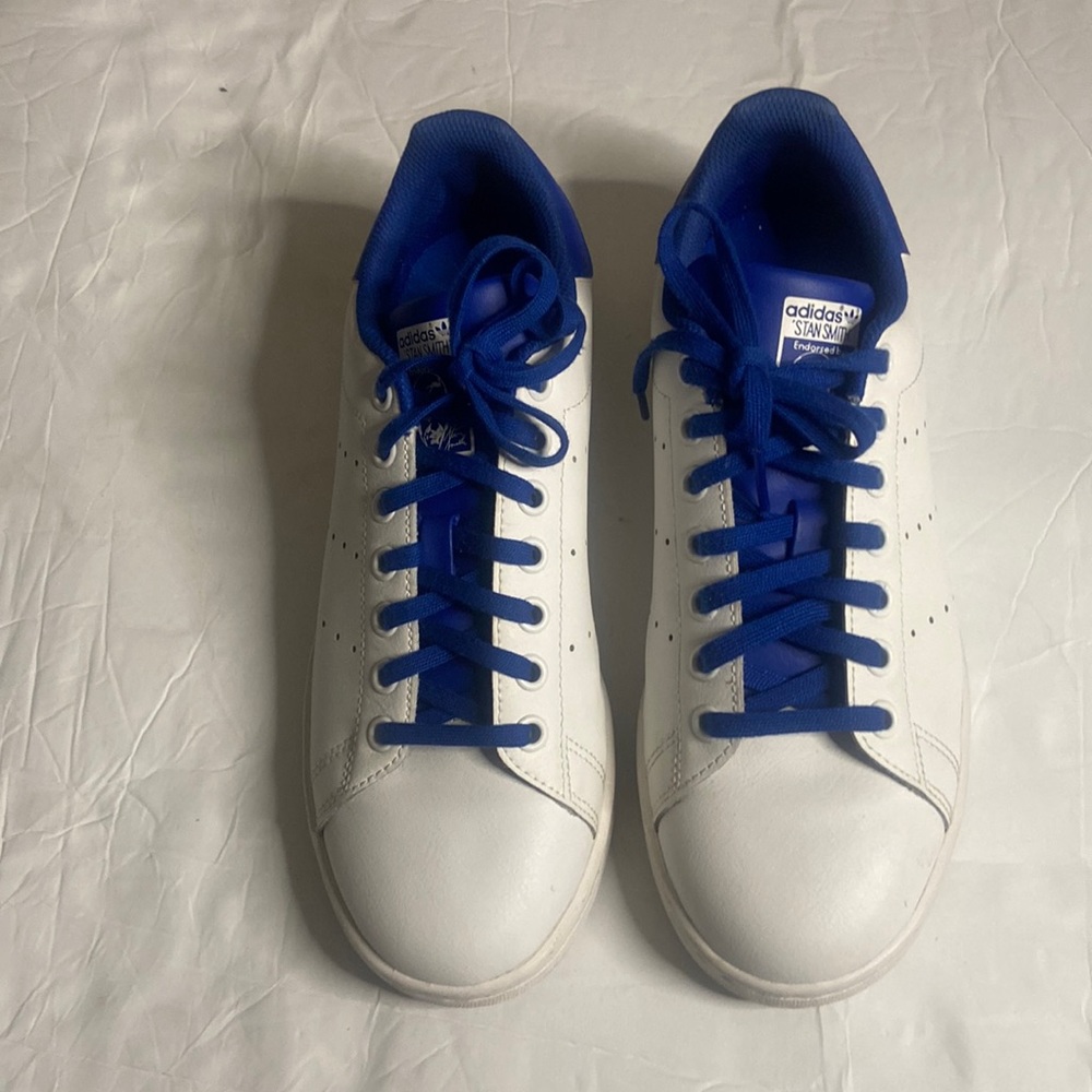 Adidas/Stan Smith sneakers